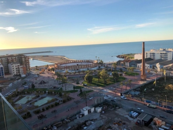 Apartamento Vinaros - 1209321-04