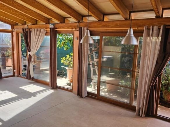 Casa-Chalet Llucmajor - 1209523-01