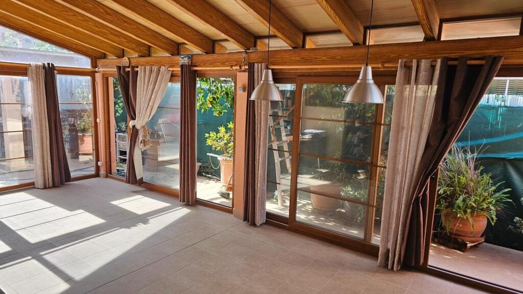 Casa-Chalet Llucmajor - 1209523-01