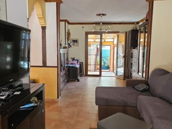 Casa-Chalet Llucmajor - 1209523-03