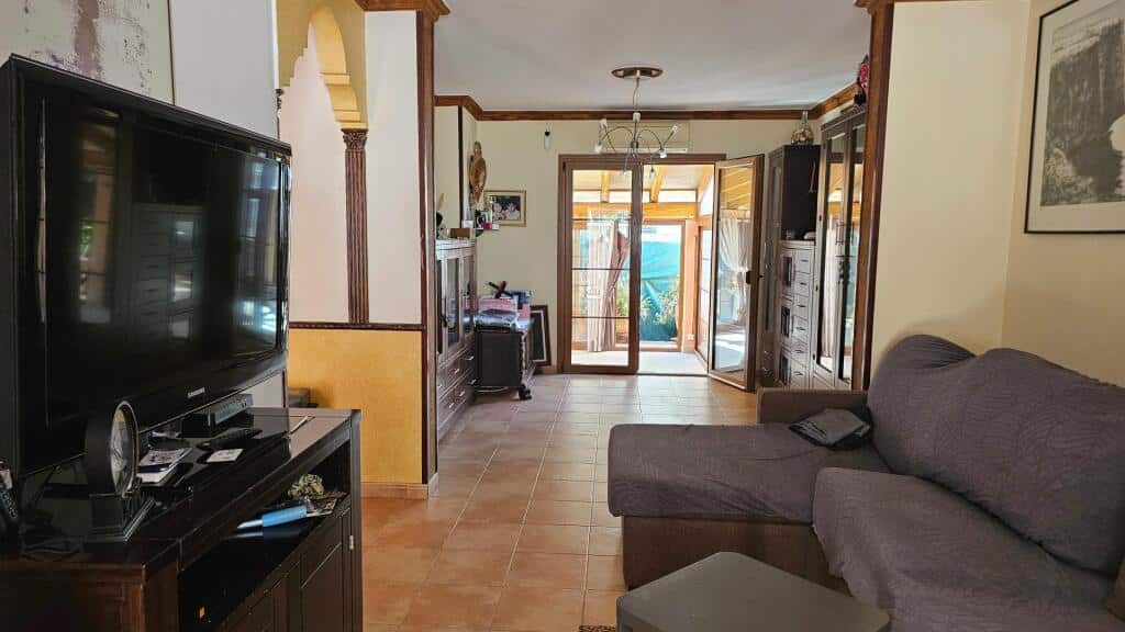 Casa-Chalet Llucmajor - 1209523-03