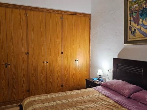 Casa-Chalet Llucmajor - 1209523-05