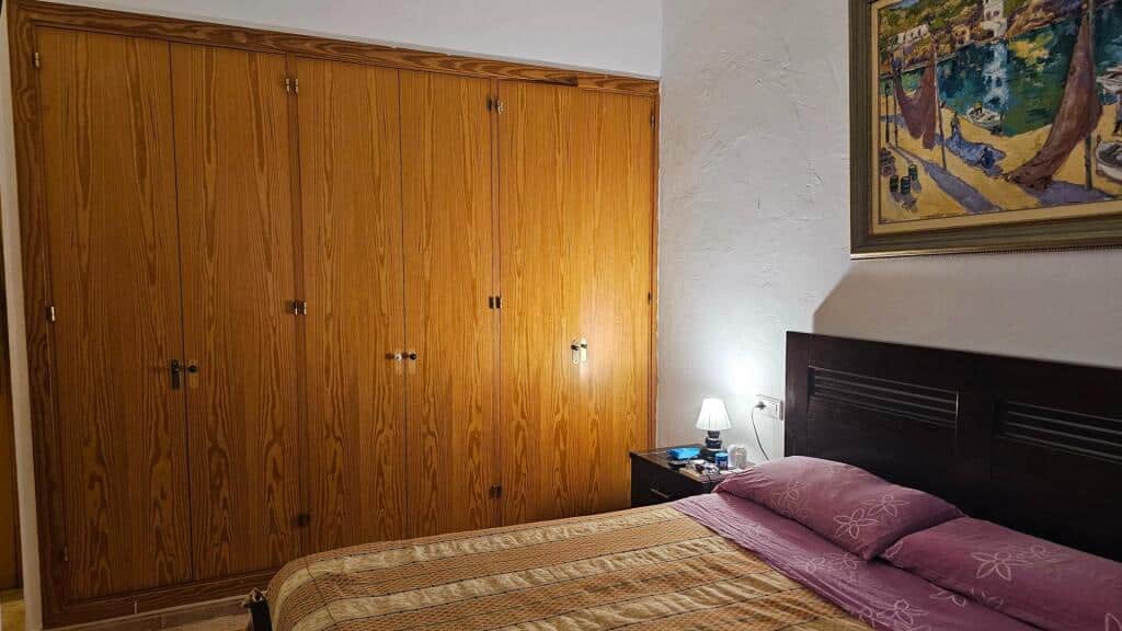Casa-Chalet Llucmajor - 1209523-05