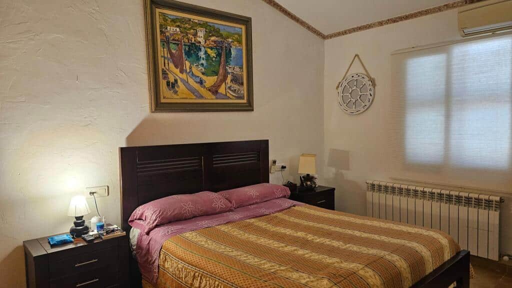 Casa-Chalet Llucmajor - 1209523-04