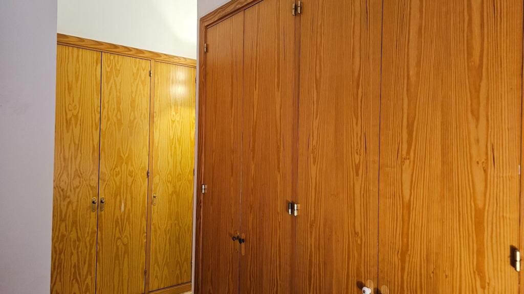 Casa-Chalet Llucmajor - 1209523-06