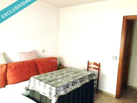 Casa-Chalet Torre De Don Miguel - 1209530-06