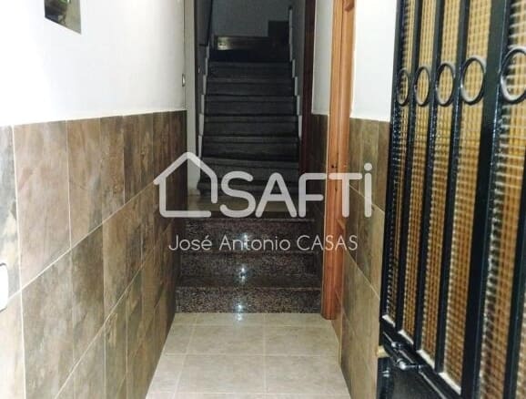 Casa-Chalet Torre De Don Miguel - 1209530-03