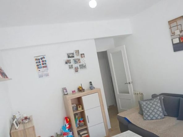 Apartamento Torrelavega - 1210224-01