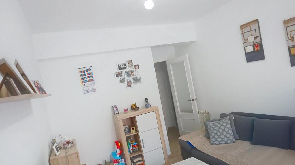 Apartamento Torrelavega - 1210224-01