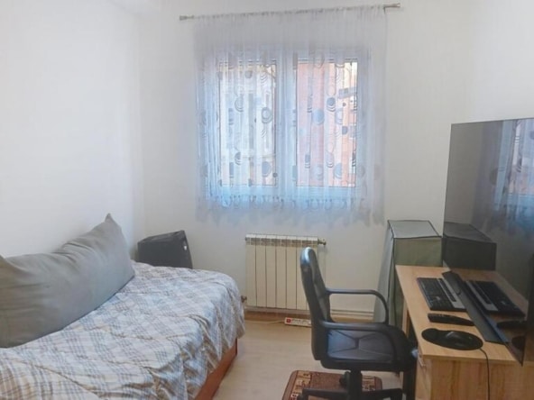 Apartamento Torrelavega - 1210224-03