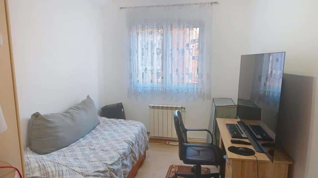 Apartamento Torrelavega - 1210224-03