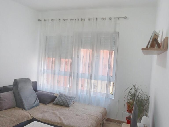 Apartamento Torrelavega - 1210224-06