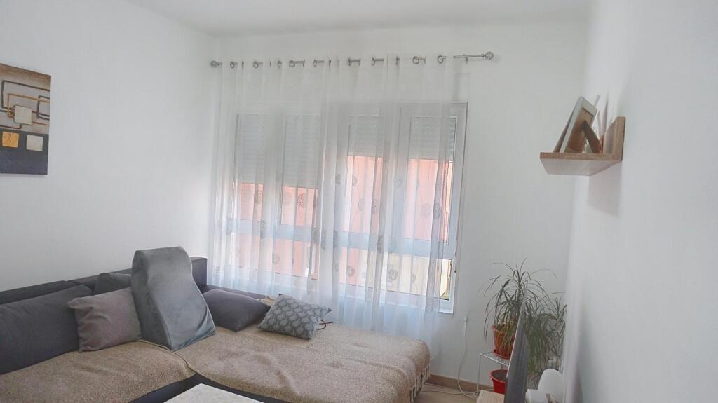 Apartamento Torrelavega - 1210224-06