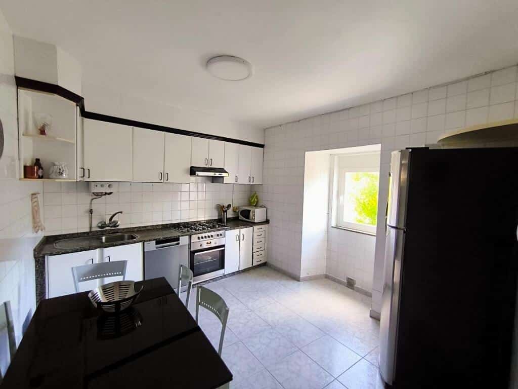 Casa-Chalet Porto Do Son - 1211031-04