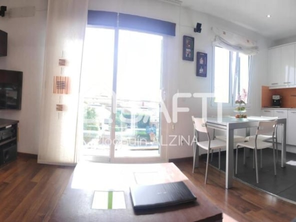 Apartamento Alaior - 1211413-05