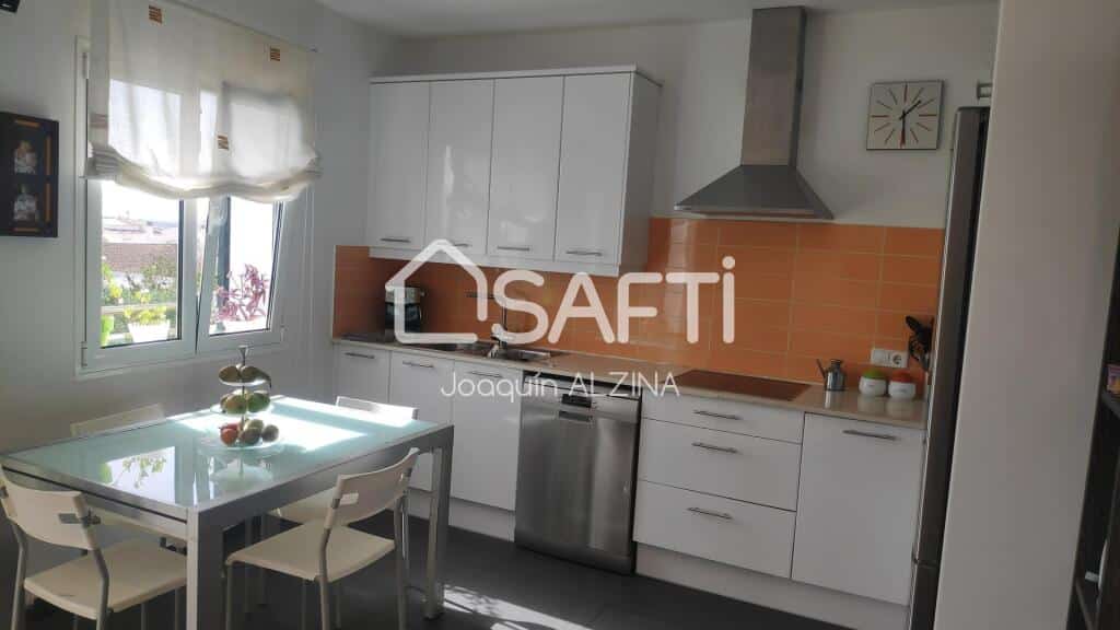 Apartamento Alaior - 1211413-02