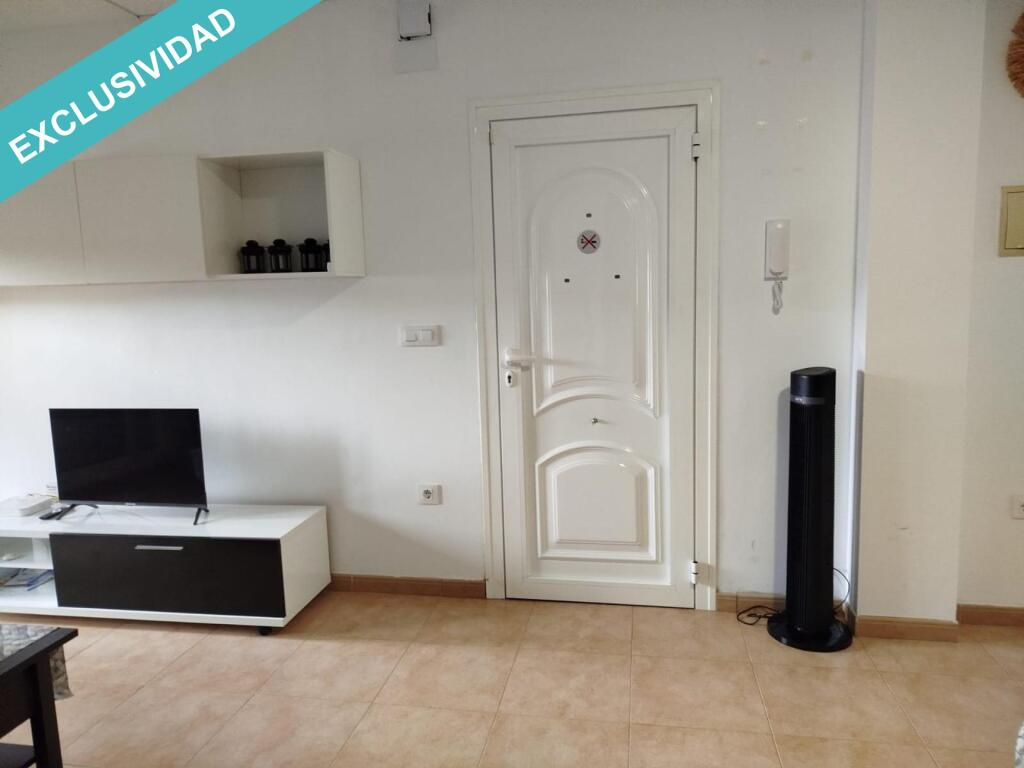Apartamento Vinaros - 1211420-05