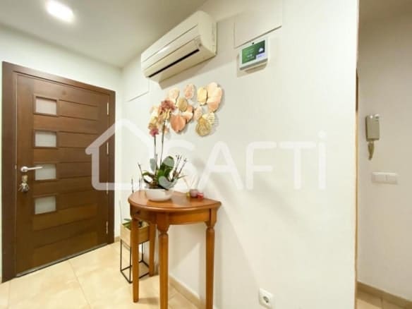 Casa-Chalet Real De Montroi - 1211552-04