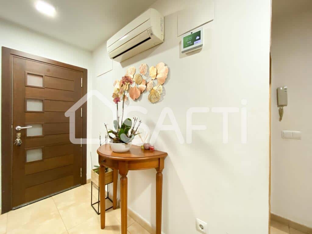 Casa-Chalet Real De Montroi - 1211552-04