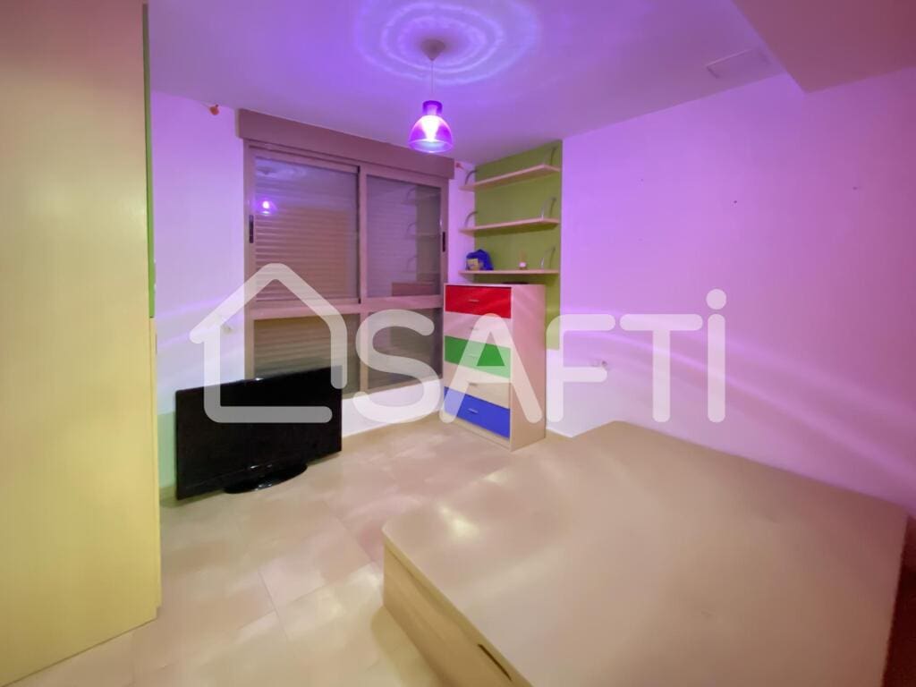 Casa-Chalet Real De Montroi - 1211552-02