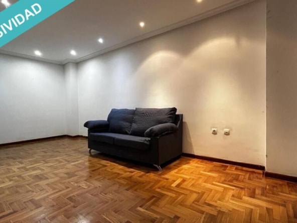 Apartamento Siero - 1211927-02