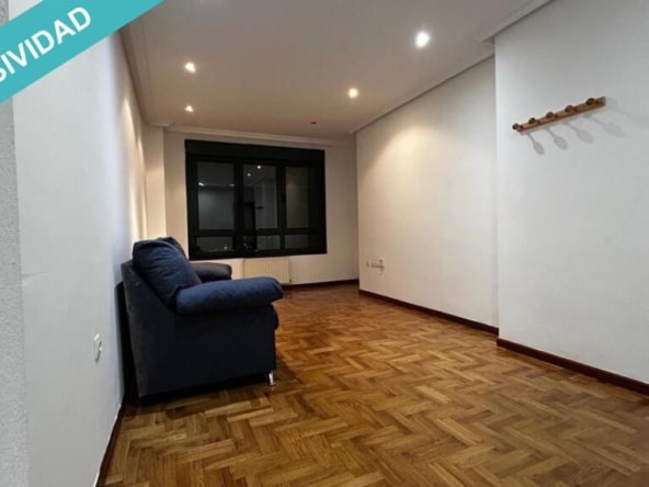 Apartamento Siero - 1211927-05