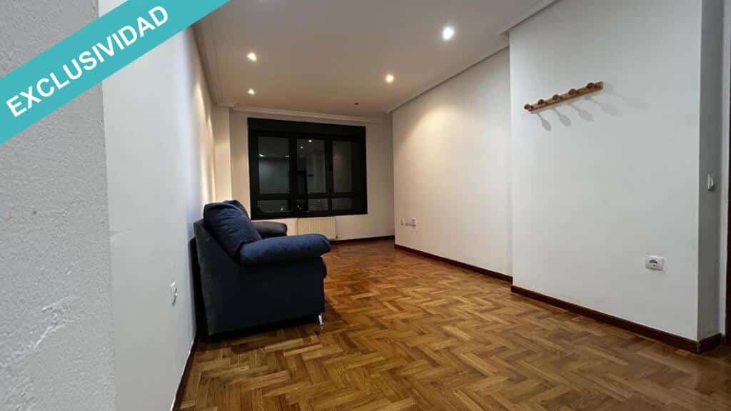 Apartamento Siero - 1211927-05