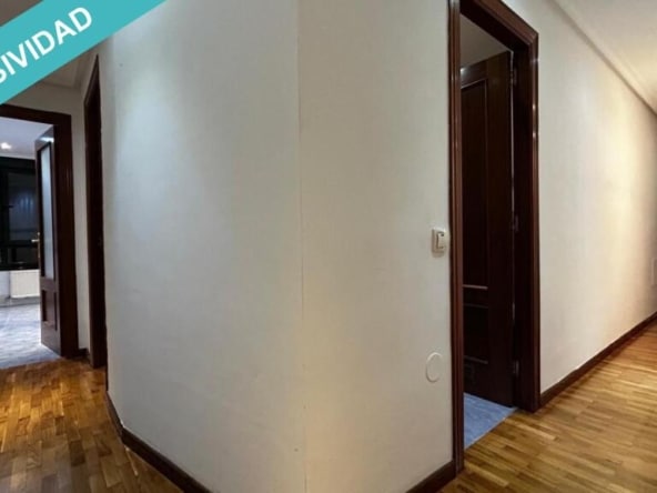 Apartamento Siero - 1211927-06