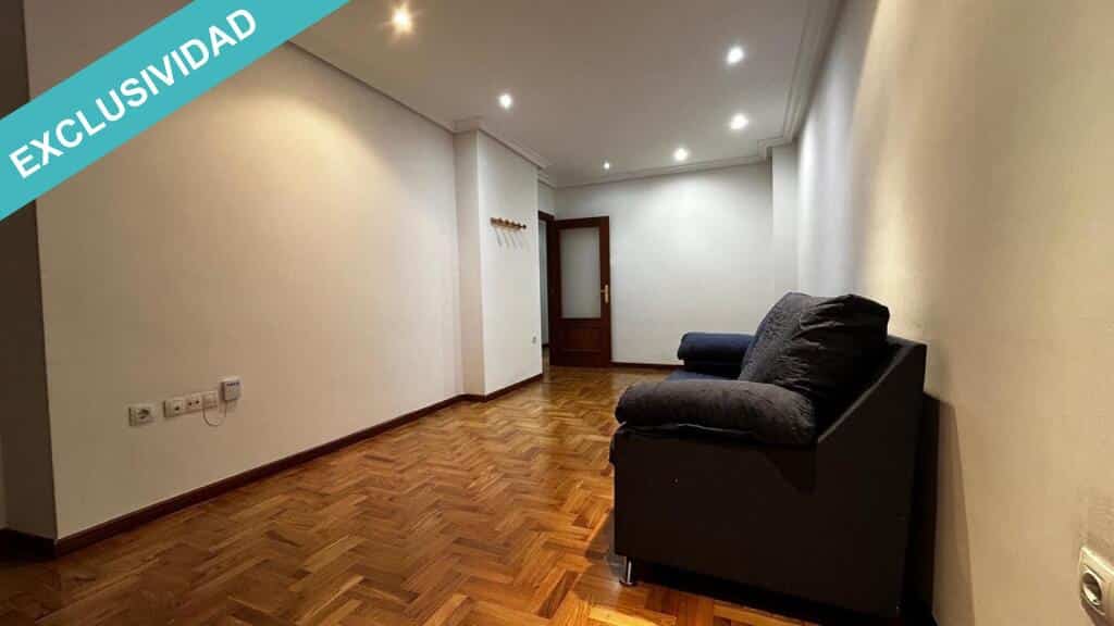 Apartamento Siero - 1211927-04