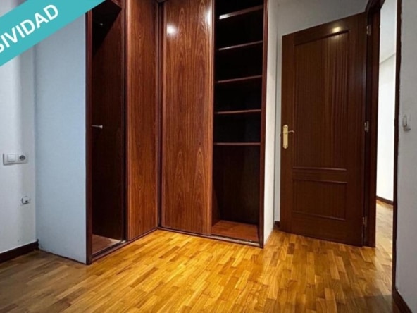 Apartamento Siero - 1211927-03