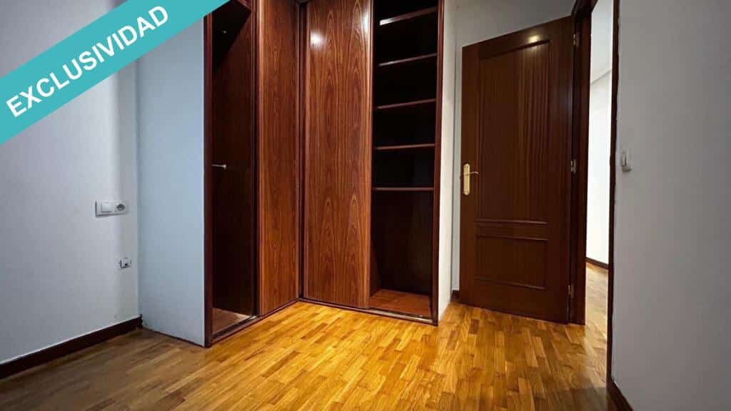 Apartamento Siero - 1211927-03