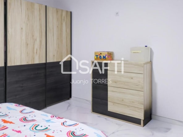 Apartamento Sagunto - 1211935-04