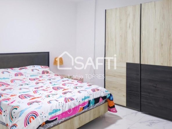 Apartamento Sagunto - 1211935-06