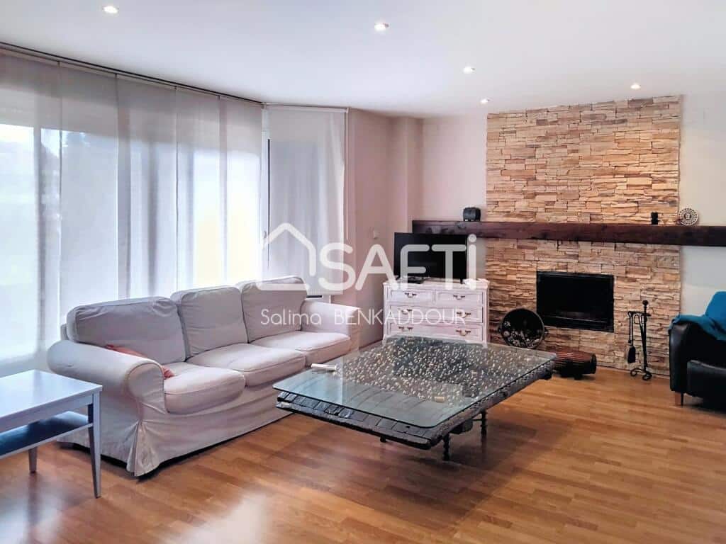 Casa-Chalet Puçol - 1212505-06