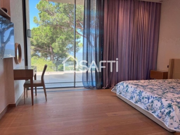Casa-Chalet Lloret De Mar - 1212716-05