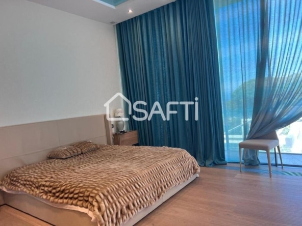 Casa-Chalet Lloret De Mar - 1212716-06