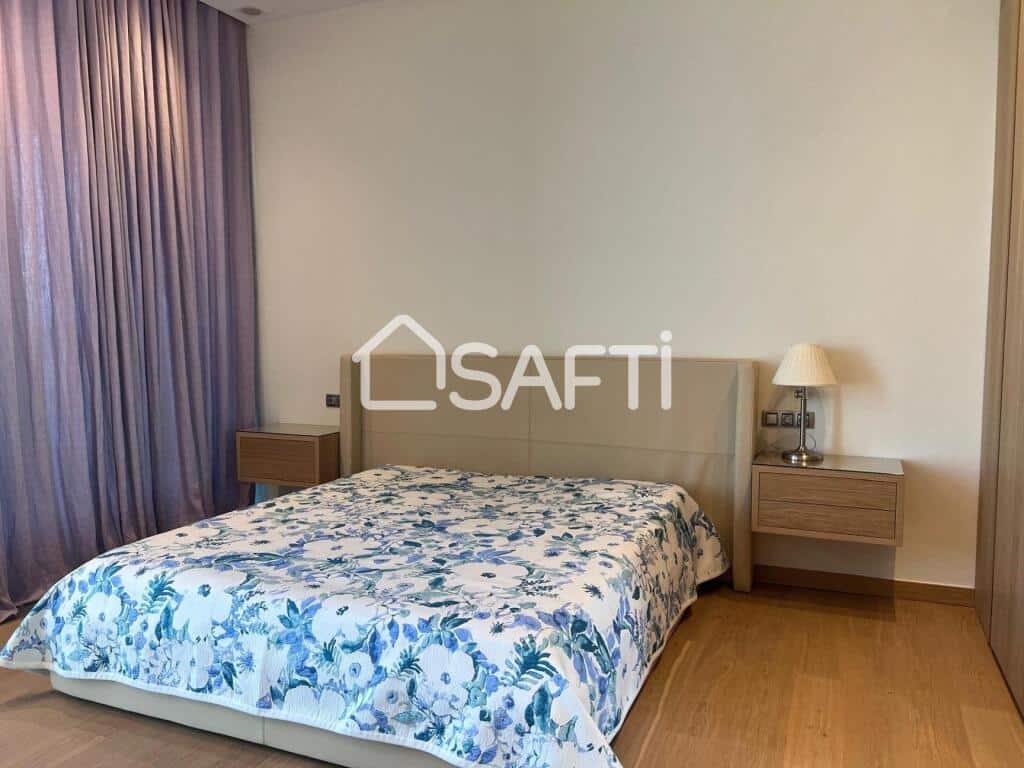 Casa-Chalet Lloret De Mar - 1212716-03