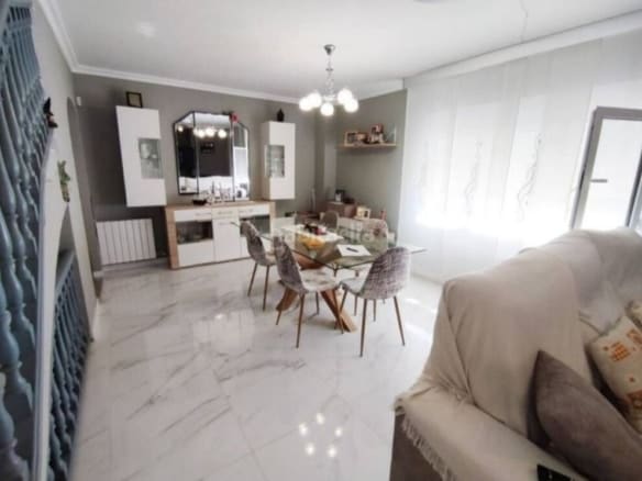 Casa-Chalet Lliça D Amunt - 1213252-05