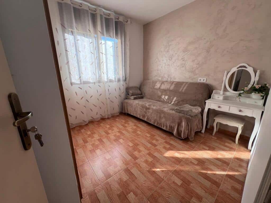 Casa-Chalet Vidreres - 1213647-05