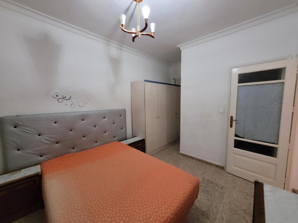 Apartamento Valladolid - 1213936-06