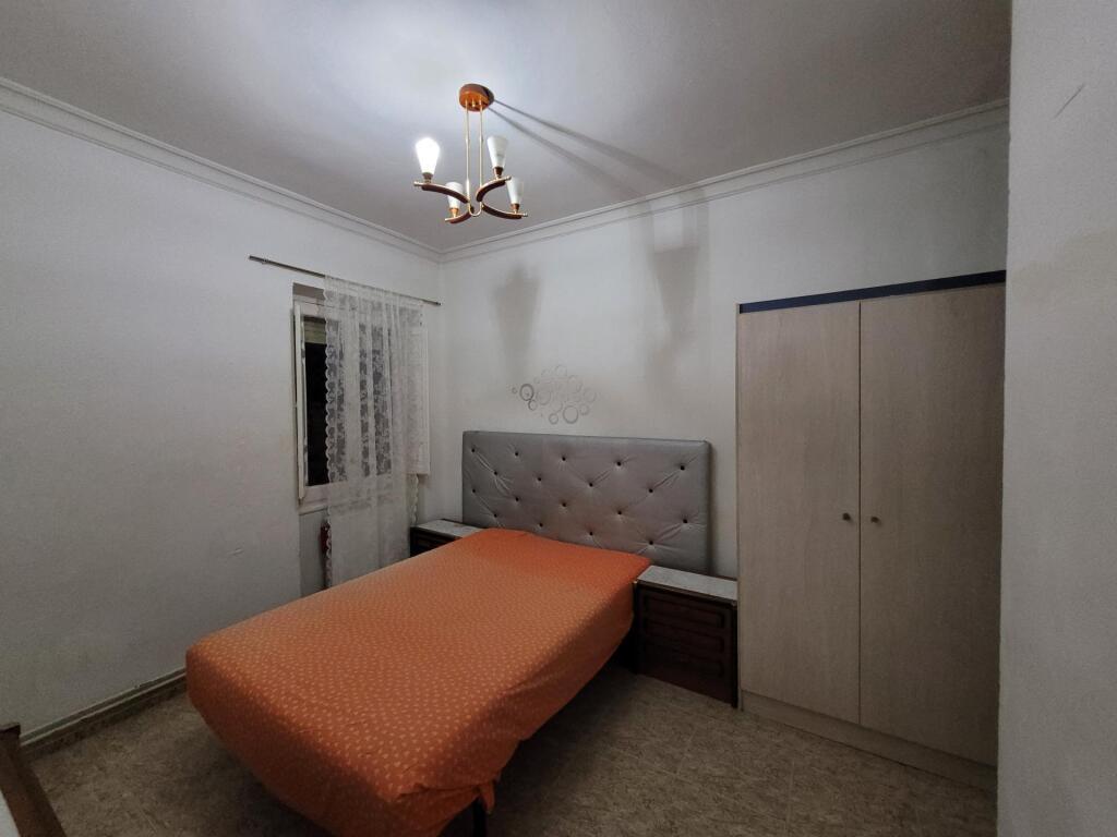 Apartamento Valladolid - 1213936-04