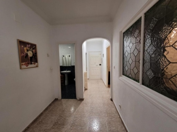 Apartamento Valladolid - 1213936-05