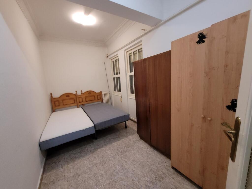 Apartamento Valladolid - 1213936-03