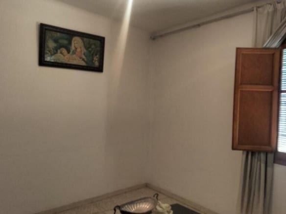 Casa-Chalet Durcal - 1041175-06
