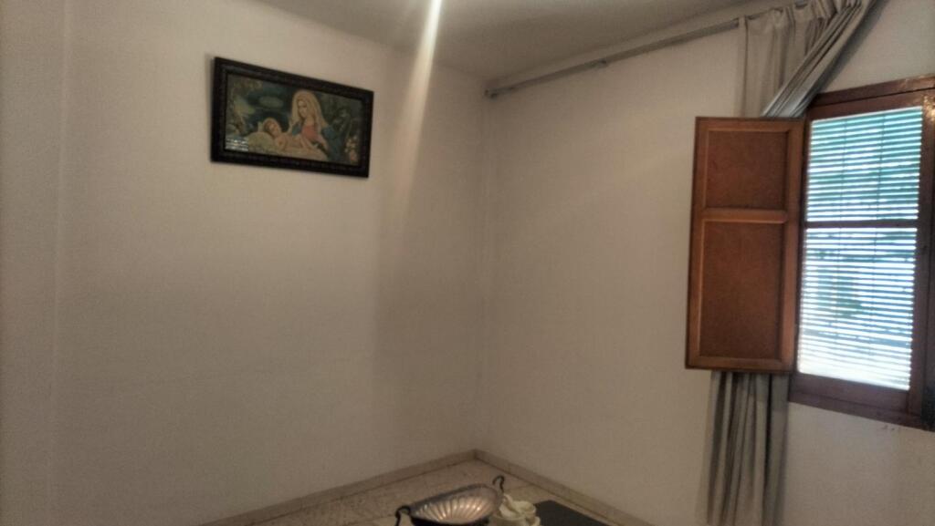Casa-Chalet Durcal - 1041175-06