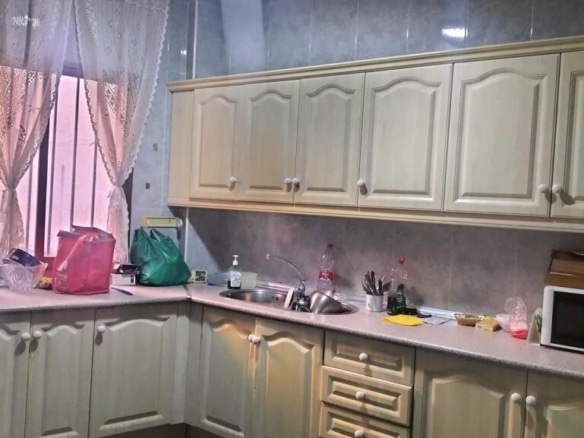 Casa-Chalet Durcal - 1041175-03