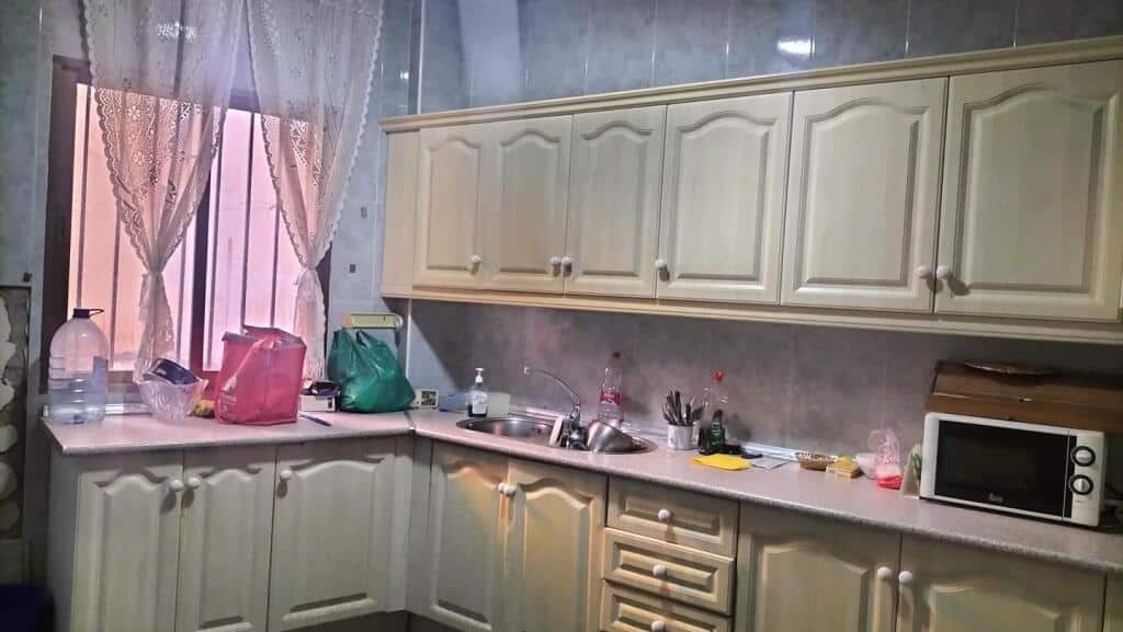 Casa-Chalet Durcal - 1041175-03