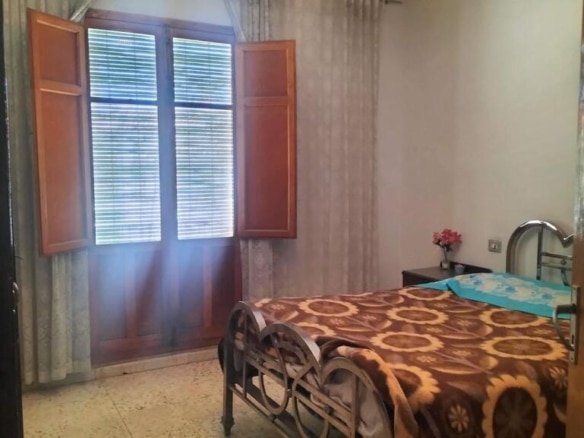 Casa-Chalet Durcal - 1041175-04
