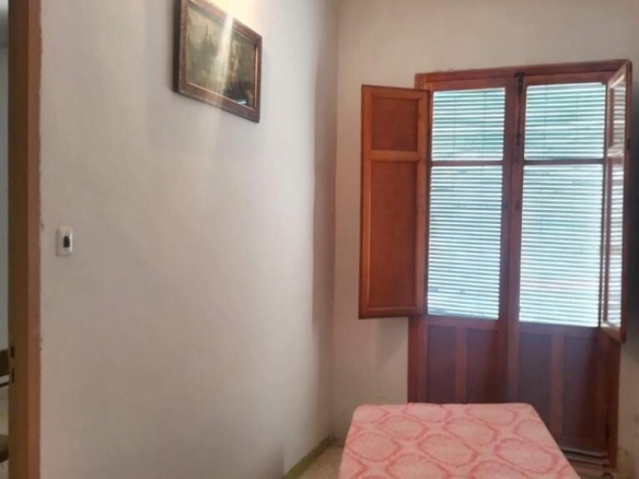 Casa-Chalet Durcal - 1041175-05