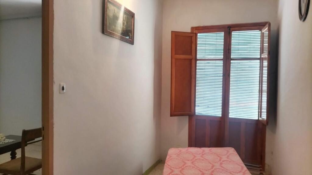 Casa-Chalet Durcal - 1041175-05